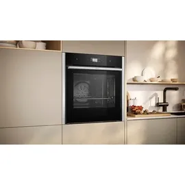 Neff B64CS71N0