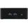 HP Mini-PC Qoobe AP12450 Intel Core i5-12450H 4,4 GHz 16 GB RAM 1 TB SSD Win 11 Pro