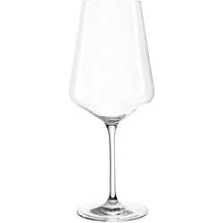 Leonardo PUCCINI Gläserset 24er