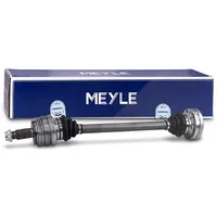 Meyle Antriebswelle MEYLE-ORIGINAL: True to OE.