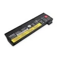 Lenovo ThinkPad Battery 61+ 4X50M08811
