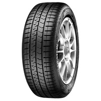 Vredestein Quatrac 5 SUV 275/55 R17 109V