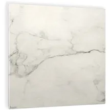 Etherma Infrarotheizung LAVA 2.0 Keramik 90x63cm 500W 230V