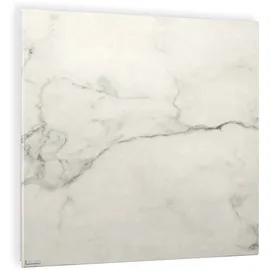 Etherma Infrarotheizung LAVA 2.0 Keramik 90x63cm 500W 230V