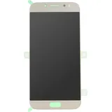 Samsung Display-Einheit J730F Galaxy J7(2017) gold GH97-20736C (Galaxy J7 2017), Mobilgerät Ersatzteile, Gold