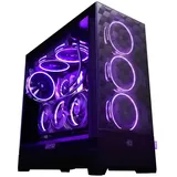 g4m3r ELITE Core Ultra 9 285K/64GB/2TB/RTX5080/Win 11 Pro