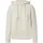 s.Oliver Scuba Hoodie Beige 46