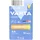 Varta Longlife AA 2800 mAh 12 St.