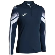 Joma Elite Xi Damen Navy/White L
