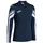 Joma Elite Xi Damen Navy/White L