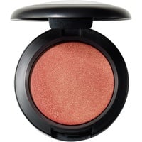 MAC Cream Colour Base 3,2 g