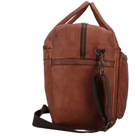 Harbour 2nd Weekender 56 cm Braun