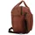 Harbour 2nd Weekender 56 cm Braun
