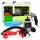ABACUSSPIELE Kunststoffreiniger Set 5 l