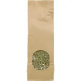 Apofit Andornkraut weiss geschnitten