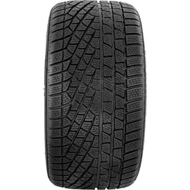 Pirelli Sottozero W240 255/35 R20 97V