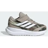 adidas Runfalcon 6 Braun 22
