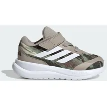 adidas Runfalcon 6 Braun 22