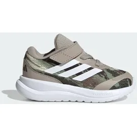 adidas Runfalcon 6 Braun 22
