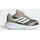 adidas Runfalcon 6 Braun 22