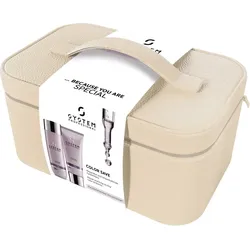 Color Save Geschenkset