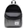Herschel Klassischer Rucksack 26 l grau