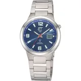 ETT Eco Tech Time Everest Gents Titan 41 mm EGT-11709-32M