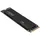 Crucial T700 1 TB M.2 CT1000T700SSD3