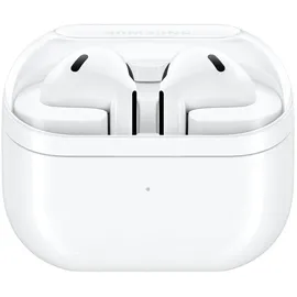 Samsung Galaxy Buds3 white