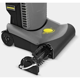 Kärcher CV 30/1 (1.023-121.0)