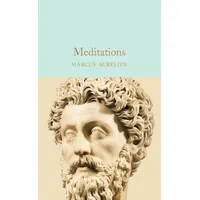 Förlagssystem Meditations