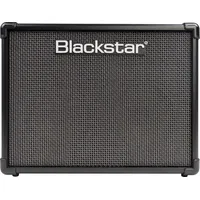 Blackstar Interactive Blackstar ID:Core V4 Stereo 40 (IDC:40V4)