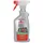 Nigrin Geruchsentferner 500 ml