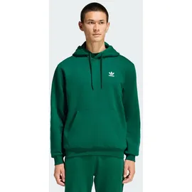 adidas Hoodie Grün XS