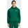 adidas Hoodie Grün XS
