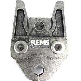 Rems Presszange V 15