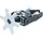 BGS Ventilfeder-Spannapparat ''Overhead''