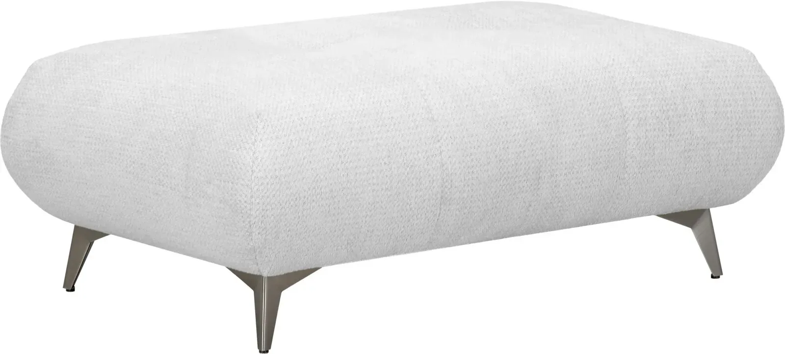Hom ́in Hockerbank FELLINI II. - B/H/T ca. 120.00x43.00x70.00