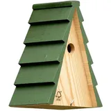 Cj Wildlife Nistkasten, Vogelhaus