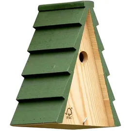Cj Wildlife Nistkasten, Vogelhaus