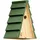 Cj Wildlife Nistkasten, Vogelhaus