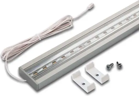 Hera LED Top-Stick HR 61001422202