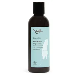 Najel Totes Meer - Gesichtswasser 200ml