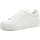 Marco Tozzi Sneaker Low Damen Weiß 40