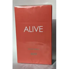 HUGO BOSS Alive Eau de Parfum 30 ml