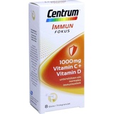 Centrum Immun Fokus 1000 mg Vitamin C + Vitamin D Sticks
