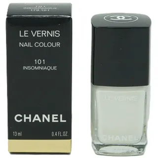 101 insomniaque 13 ml