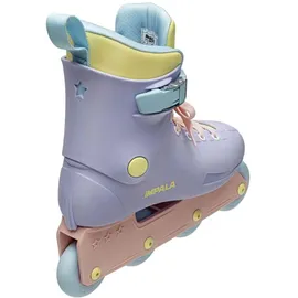 Impala Lightspeed Fairy Floss - lila - 38