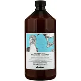Davines Naturaltech Well-Being 1000 ml