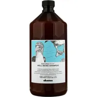 Davines Naturaltech Well-Being 1000 ml
